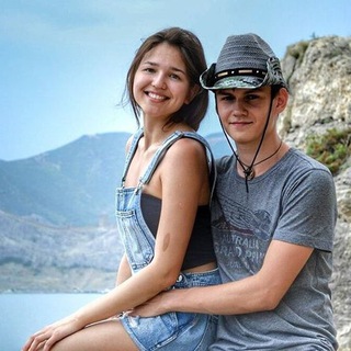 Логотип @babaylov_blog - Бабайлов про бизнес