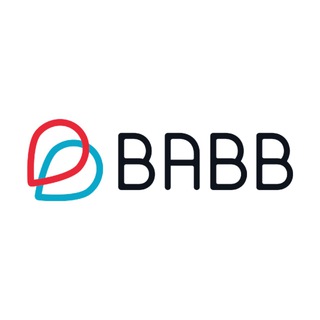 Логотип @babb_official - BABB [BAX] Unofficial