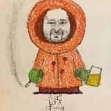 Логотип @babchenko77 - Babchenko