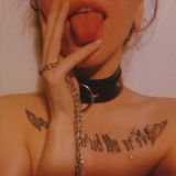 Логотип @babefans - Babefans