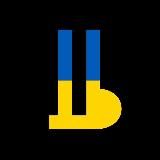 Логотип @babel - Бабель