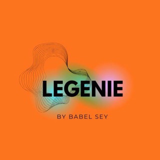 Логотип @babelseyy - 𝘽𝘼𝘽𝙀𝙇 𝙊𝙁𝙁𝙄𝘾𝙄𝙀𝙇 🎰