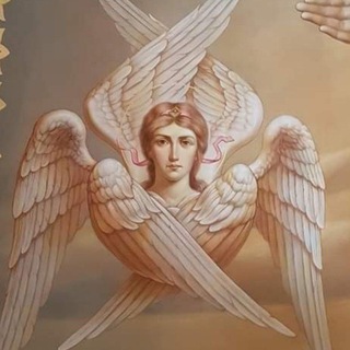 Логотип @babelunga - Записки Воина Света