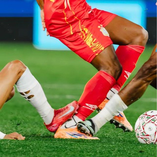 Логотип @babelyuk_md - Hospital Pass