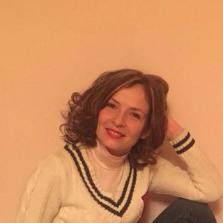 Логотип @babenkojulis - Психология. Новая реальность