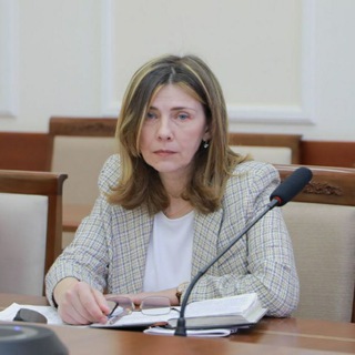 Логотип @babenkoproaktualnoe - Бабенко @PRO актуальное и не только...