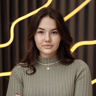 Логотип @babenkovabiznes - Алина, это опыт🔥