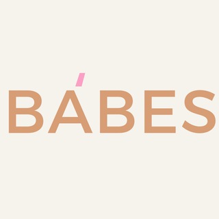 Логотип @babesbrnd - Babes