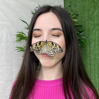 Логотип @babetskie_zametki - Karisha_xa