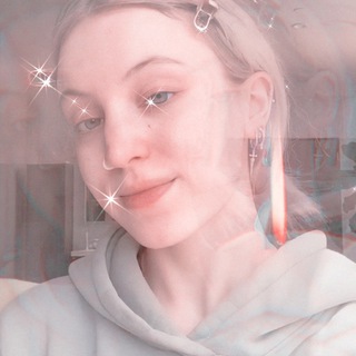 Логотип @babexcrushchat - чат пусичек! 💗