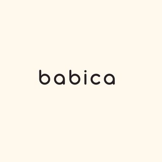 Логотип @babicafur - Babica_fur