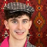 Логотип @babichartur - Бабич