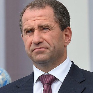 Логотип @babichrb - Бабич