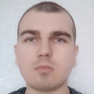 Логотип @babidjon022 - Бабиджон