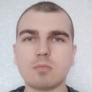 Логотип @babidjon2022 - Бабиджон