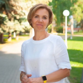 Логотип @babies_food - BabyFood