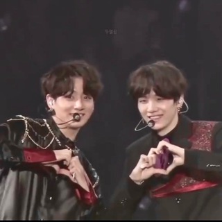 Логотип @babies_yoonkook - Babies Yoonkook ✨| Lim_AnnaD