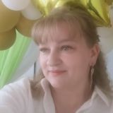 Логотип @babik_shop - Всё о БИЗНЕСЕ и детских вещах💸