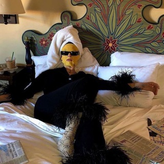 Логотип @babka_dvoryanka - Бабка-дворянка