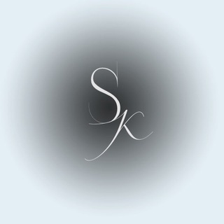 Логотип @babkaauutsaid - babkaautsaid