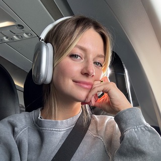 Логотип @babkablog - Babka Blog