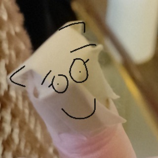 Логотип @babkachanal - Жизнь бабки