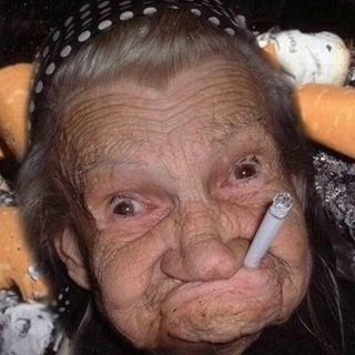 Логотип @babkaludomanka - Не тот , не самый