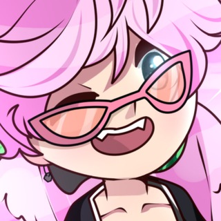 Логотип @babkashow - Бабка Шоу