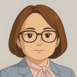 Логотип @babkibabkisukababki - рыночный потанцевал