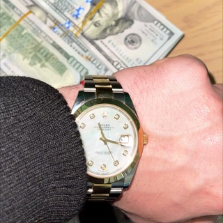 Логотип @babkidlyadushi - Для души и Для хорошей жизни