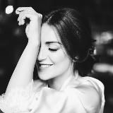 Логотип @babkin_prestol - Бабкин Престол 2.0