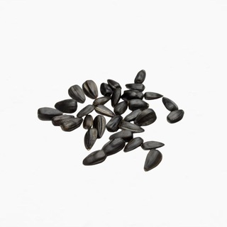 Логотип @babkinaraione - БАБКИ ТВОЕГО РАЙОНА | NEWS 18+