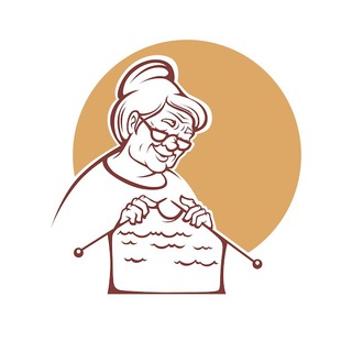 Логотип @babkinbalans - Бабкин баланс