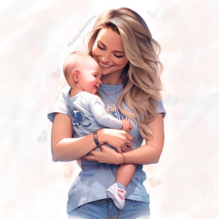 Логотип @babkiofmarusssiya - Марусин финансовый дневник 🤍