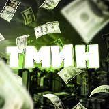 Логотип @babkivoda - ПРОДАЁТСЯ