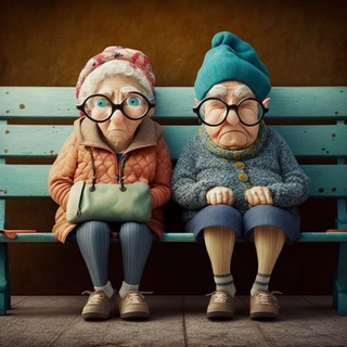 Логотип @babkyysemky - Бабки и семечки