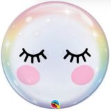 Логотип @babl_publ - Бабл - тут тебе понравится ;)