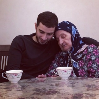 Логотип @bablinaas - B&A| Эксклюзив ✨