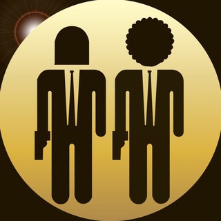 Логотип @bablishkochannel - Баблишко