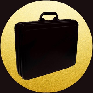 Логотип @bablishkolifestyle - Баблишко lifestyle