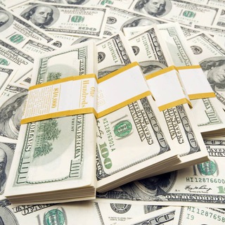 Логотип @bablo_group - Баблочат