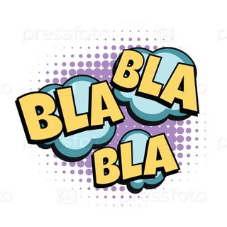 Логотип @bablochat - Bablo.Chat