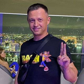 Логотип @bablochatrakhova - БаблоЧат💰Рахова