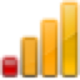 Логотип @babloclick - Ex TopSape.ru/chan