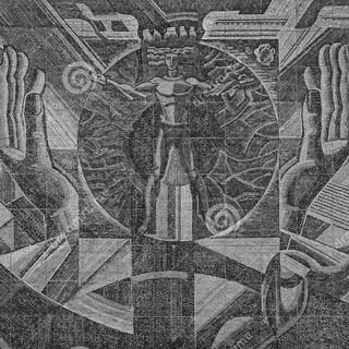 Логотип @bablofold_live - Outrageous Predictions: LIVE