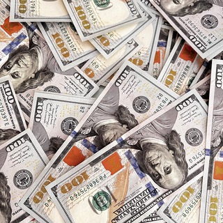 Логотип @bablomator_otziv - Кейсы и отзывы, школы Бабломатор от Ксении Бацевой