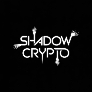 Логотип @bablosfera - Shadow Crypto