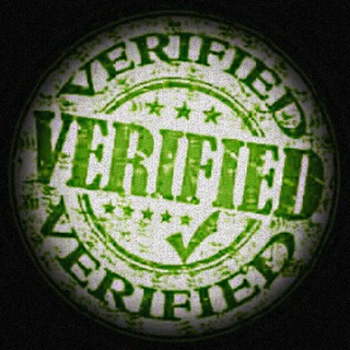 Логотип @bablousers - Верификации за деньги | Заработок | OTC