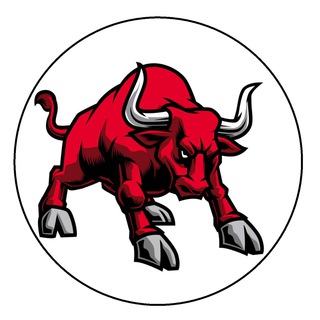 Логотип @bablovinternete - Brand Bags