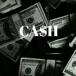 Логотип @babloyporogachat - Бабло У Порога Chat